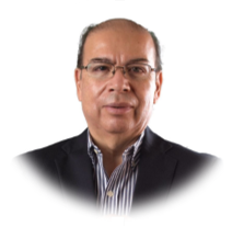 Sin títusadasdlo